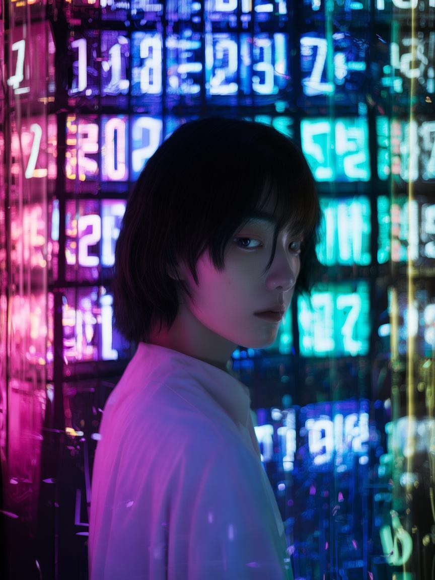 欣妍抖音号多少粉丝_欣妍抖音粉丝数?插图 欣妍抖音号多少粉丝_欣妍抖音粉丝数?插图