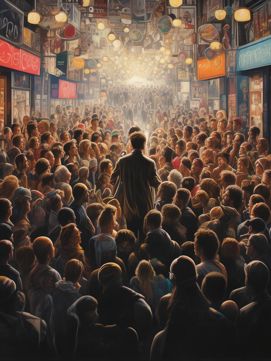 推文抖音如何增粉丝_抖音增粉秘诀?插图 推文抖音如何增粉丝_抖音增粉秘诀?插图