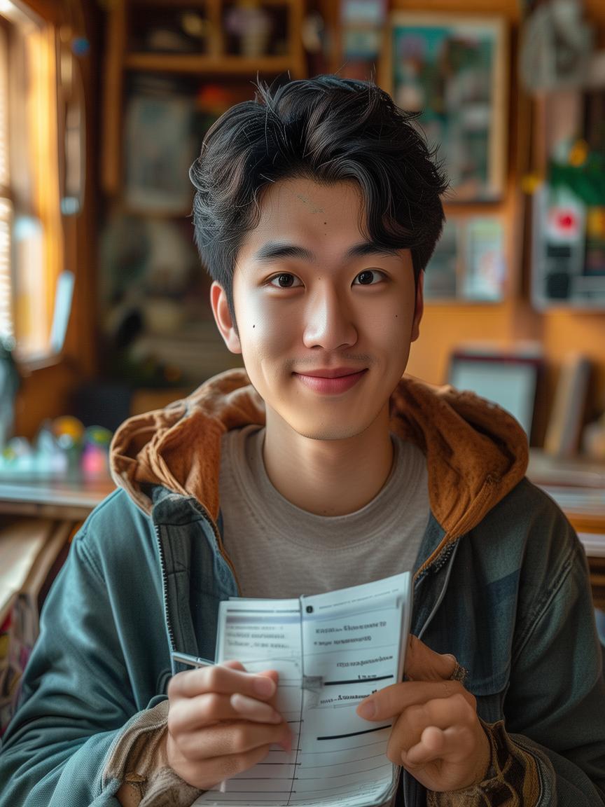 抖音粉丝数据在哪里打开_抖音粉丝数据查看位置插图 抖音粉丝数据在哪里打开_抖音粉丝数据查看位置插图