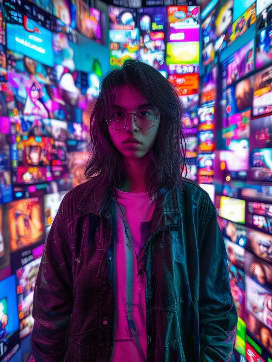 谁是抖音最忠实的粉丝_谁是抖音铁粉?插图 谁是抖音最忠实的粉丝_谁是抖音铁粉?插图