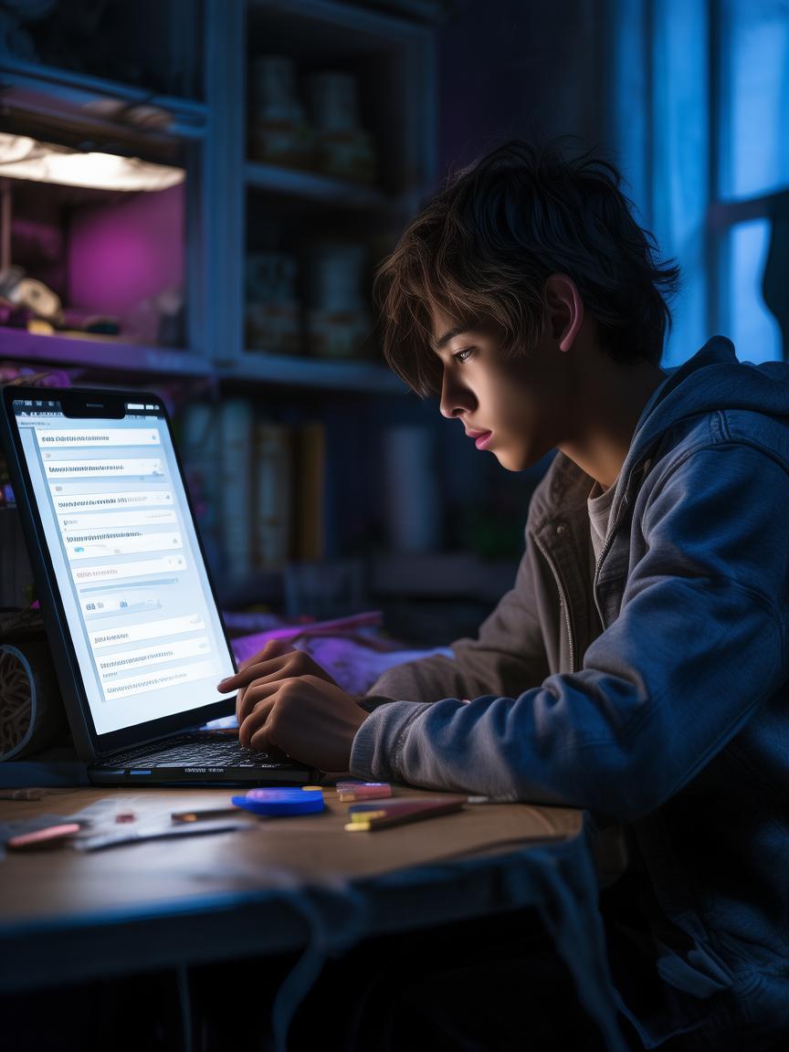 抖音怎么退粉丝灯牌抖币_退灯牌抖币方法插图 抖音怎么退粉丝灯牌抖币_退灯牌抖币方法插图