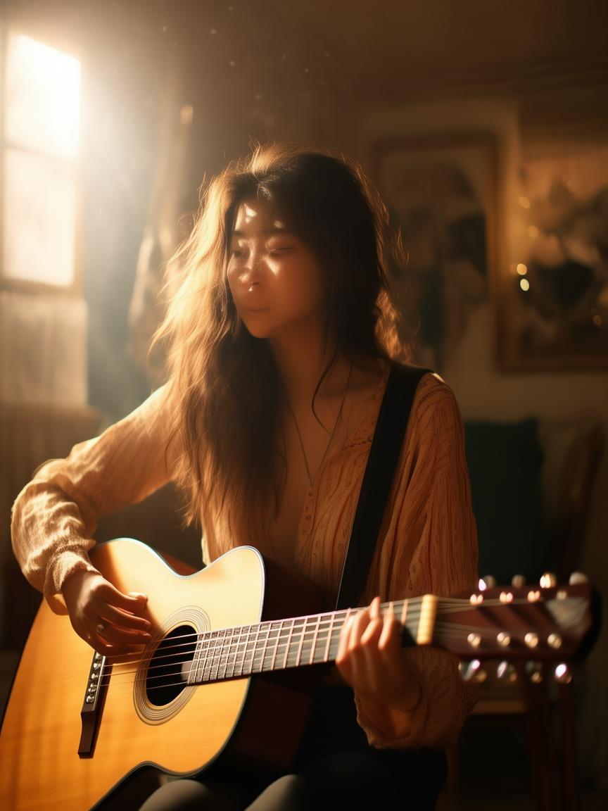 抖音里我的分享怎么查看呢_查看我的抖音分享插图 抖音里我的分享怎么查看呢_查看我的抖音分享插图