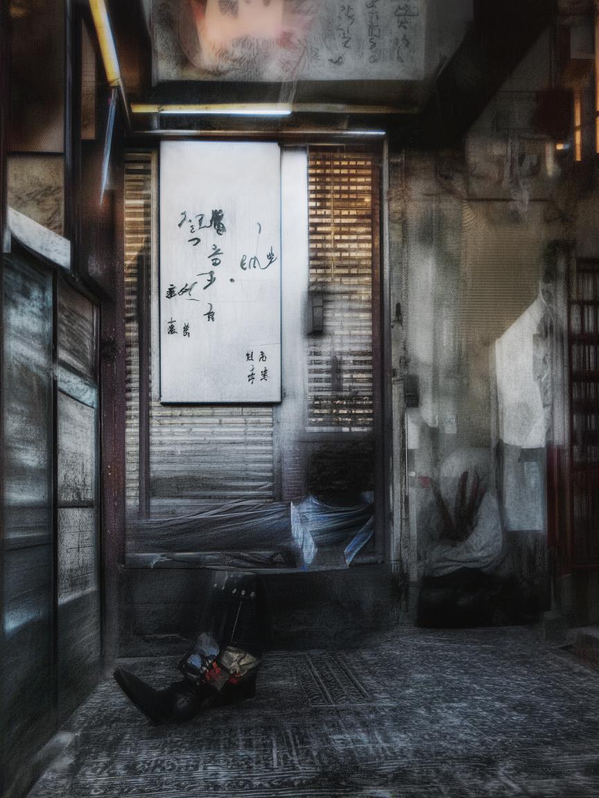 抖音粉丝灯牌能一样吗_抖音灯牌同吗？插图