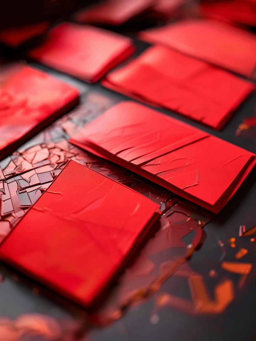 抖音红包在哪里查看提款路径_抖音红包提款路径在哪?插图 抖音红包在哪里查看提款路径_抖音红包提款路径在哪?插图