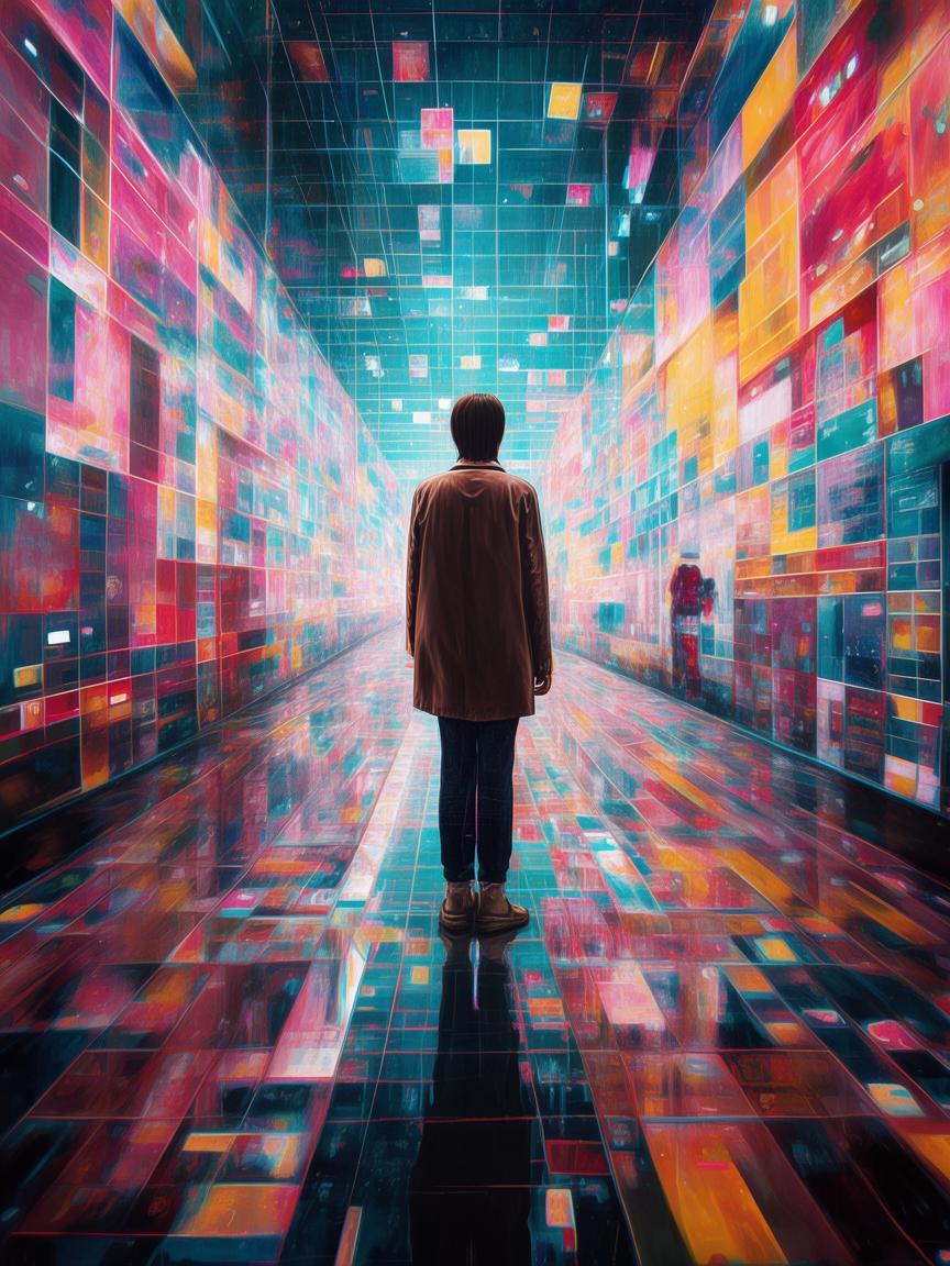 抖音移除粉丝后还能 吗_抖音解绑粉丝后还能？插图