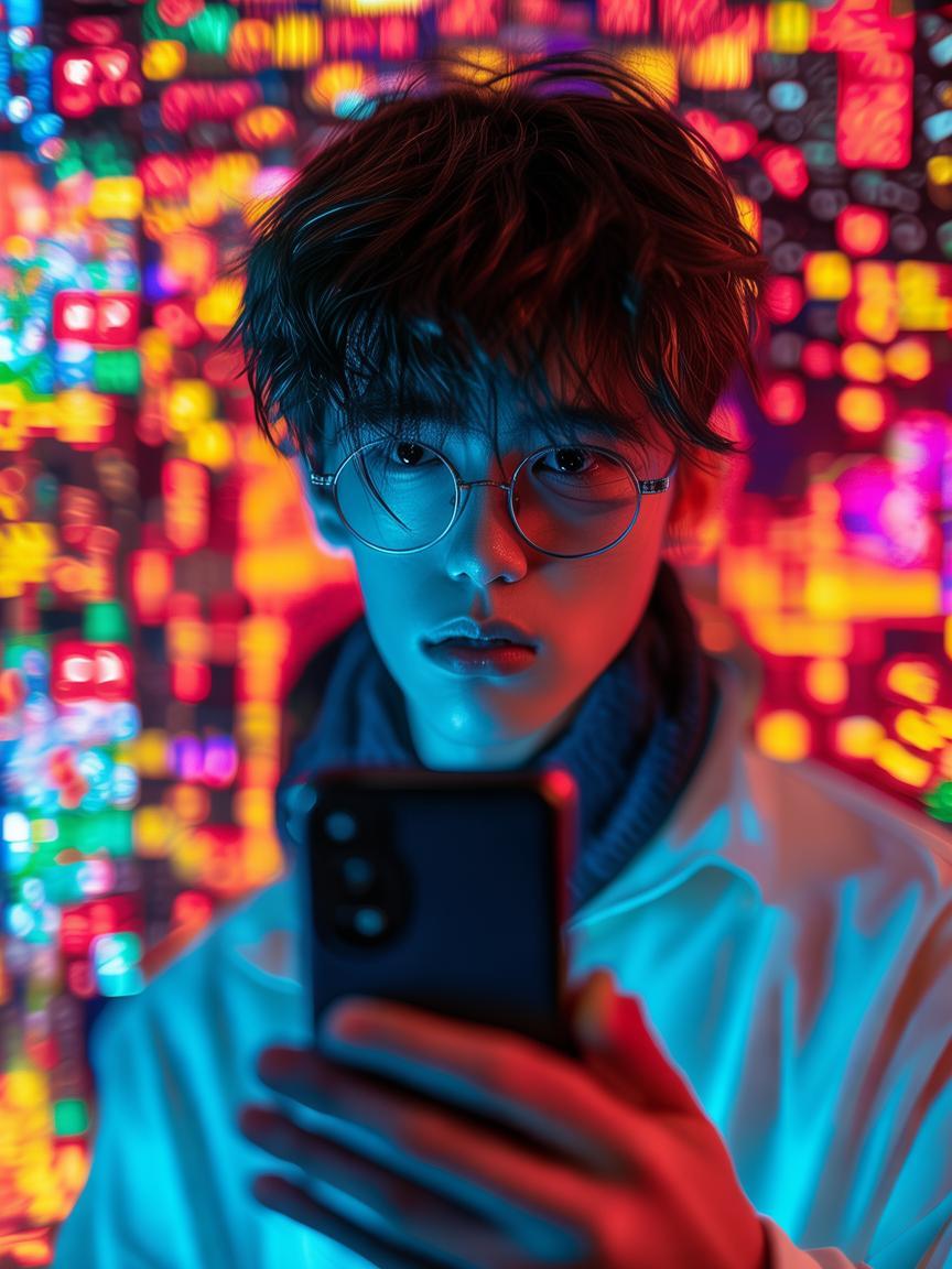 抖音分享的视频撤回了,对方能不能收到？_撤回可见？插图
