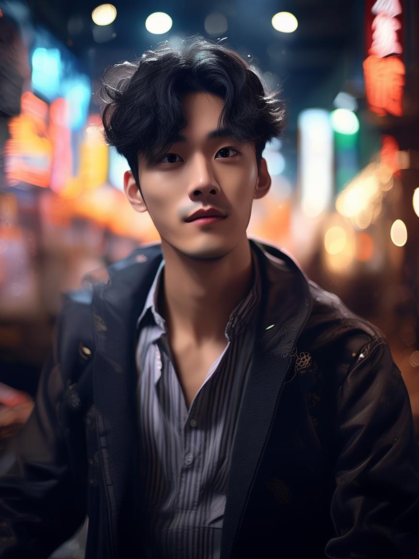 李伯清抖音粉丝多少万_李伯清抖音粉丝几万?插图 李伯清抖音粉丝多少万_李伯清抖音粉丝几万?插图