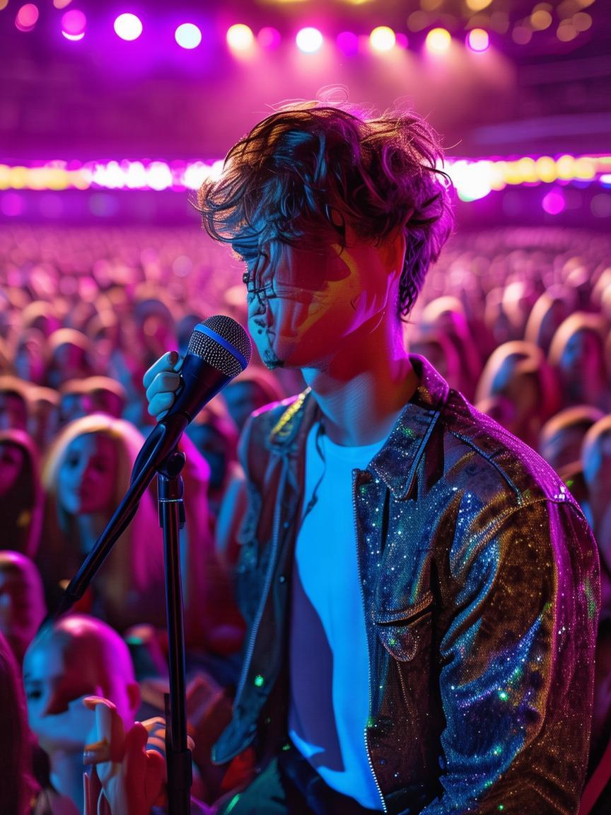 抖音飞车宁静多少粉丝啊_抖音宁静粉丝数多少插图