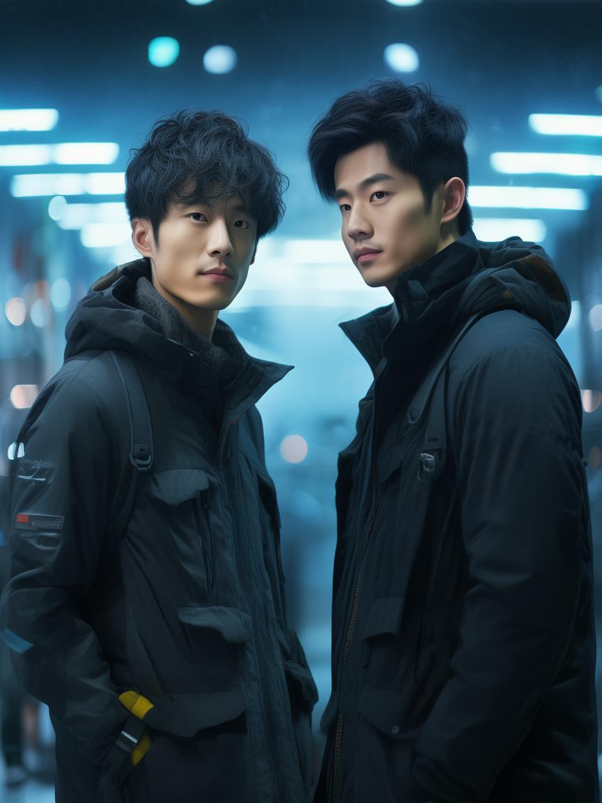 陈楚生抖音粉丝多少_陈楚生抖音粉丝数?插图 陈楚生抖音粉丝多少_陈楚生抖音粉丝数?插图