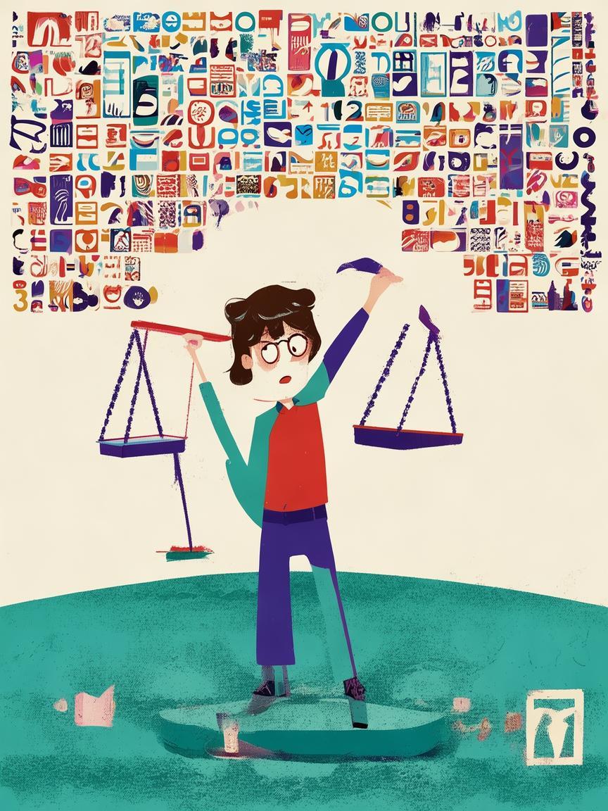 抖音粉丝群要求多少粉丝_抖音粉丝群粉丝数要求插图