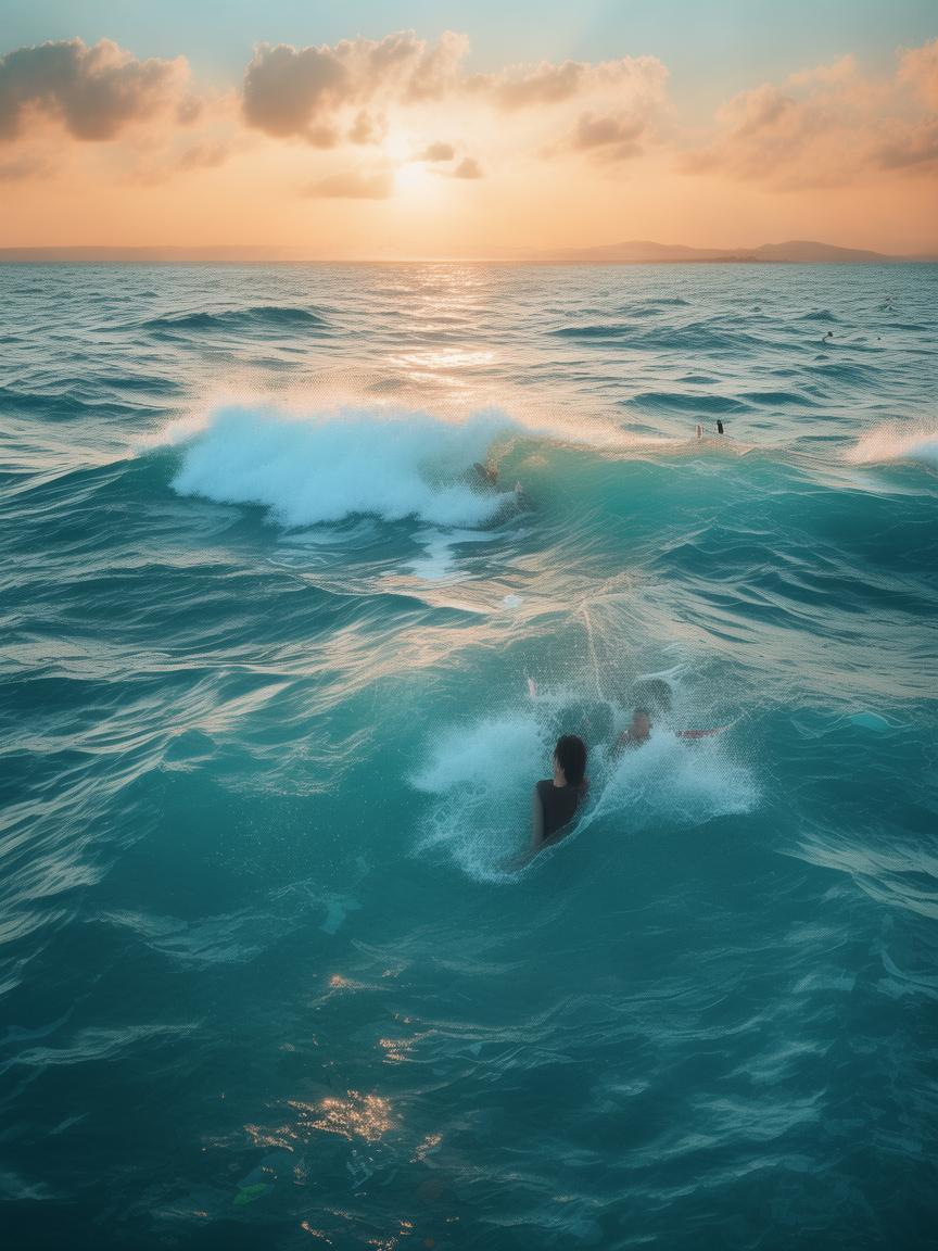 抖音里面谁有50亿粉丝_抖音50亿粉丝之谜？插图