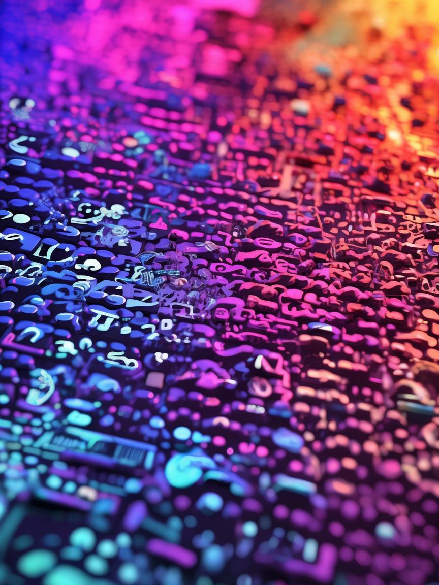 抖音网名取什么吸引粉丝_取抖音昵称吸粉技巧?插图 抖音网名取什么吸引粉丝_取抖音昵称吸粉技巧?插图