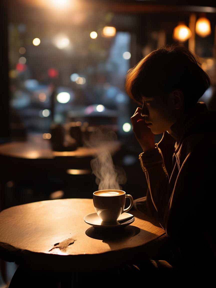 抖音三千粉丝有啥用_抖音三千粉意义何在？插图