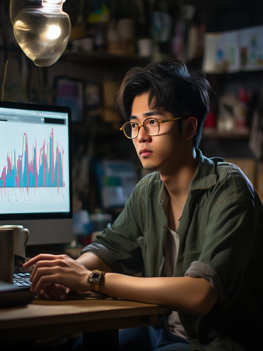 抖音转型粉丝怎么清理_抖音粉丝清理技巧插图