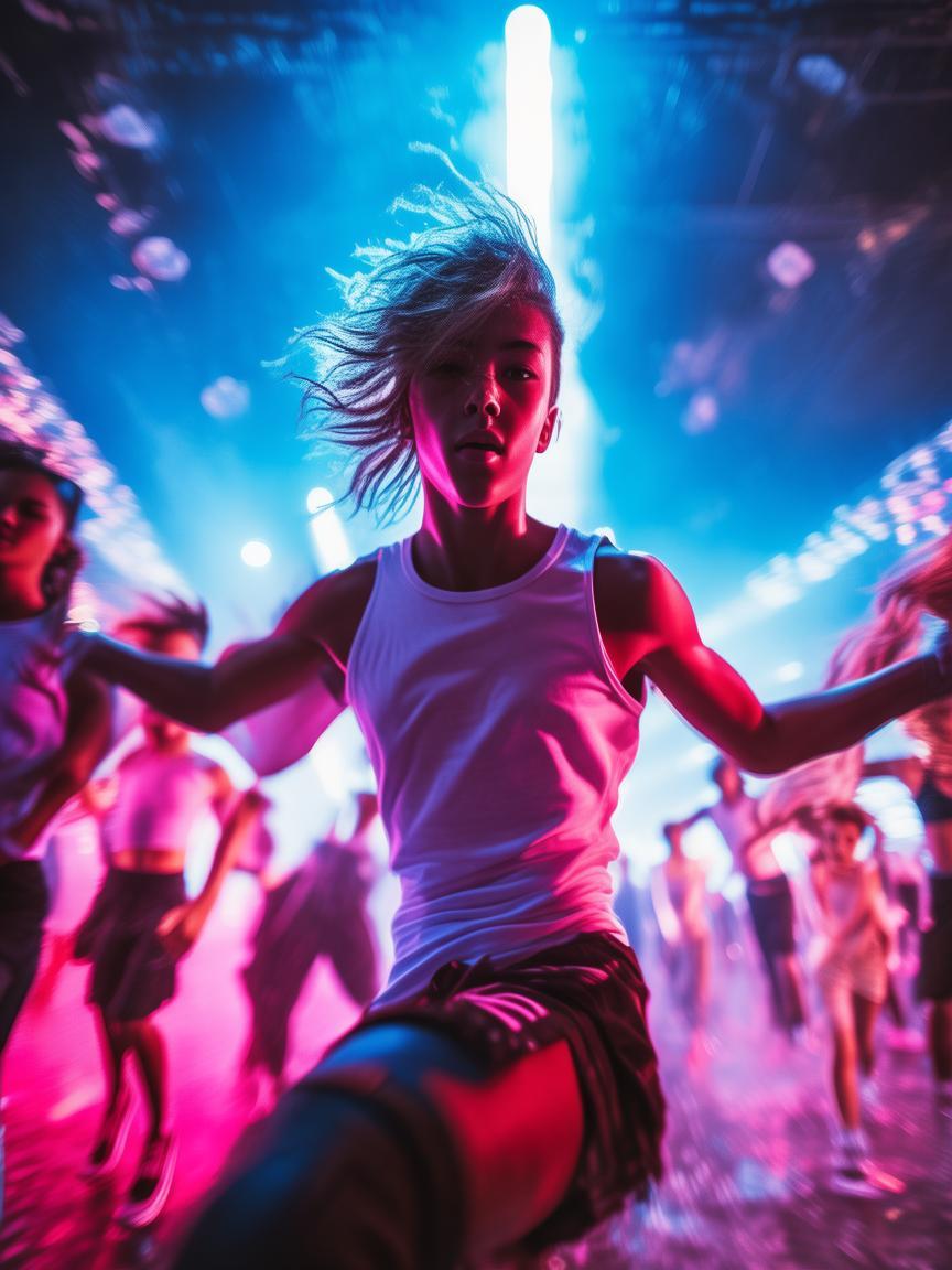 抖音上的如何拥有粉丝_抖音吸粉秘诀插图 抖音上的如何拥有粉丝_抖音吸粉秘诀插图