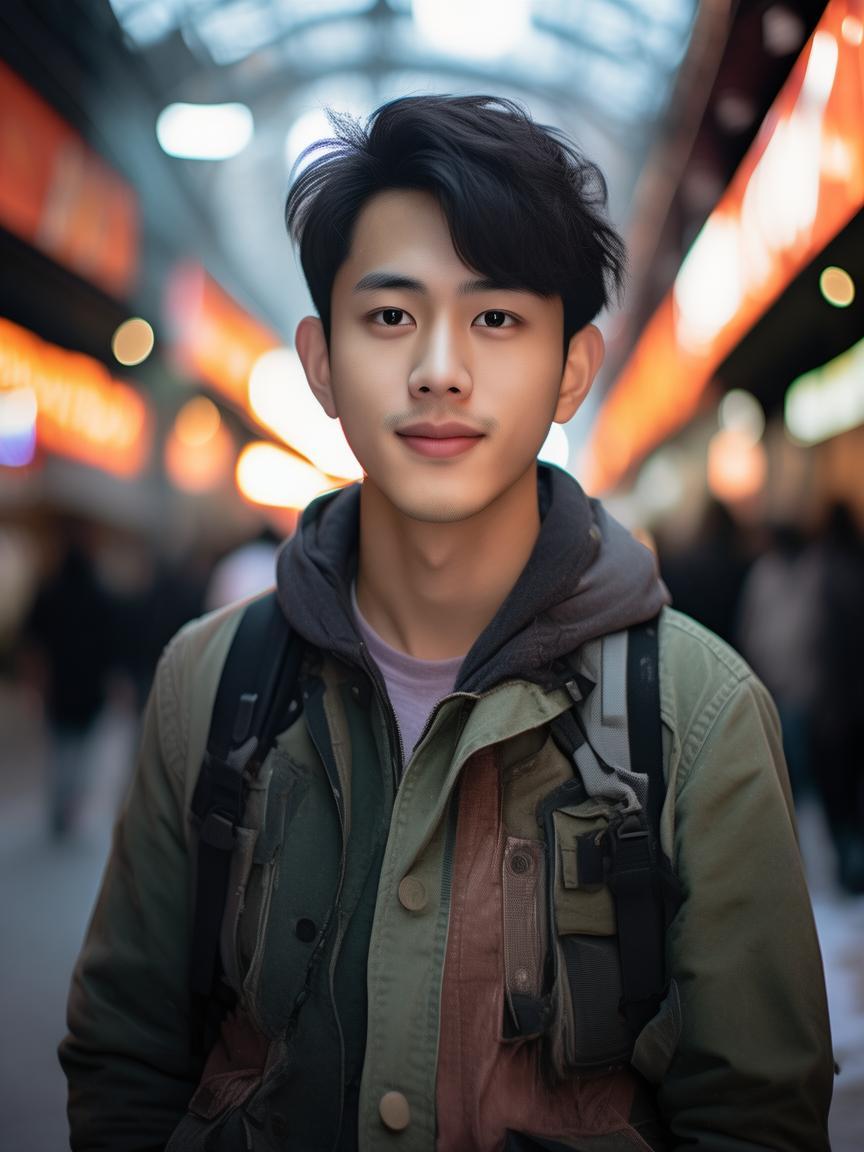 抖音零粉丝如何接任务_抖音零粉接活儿法插图