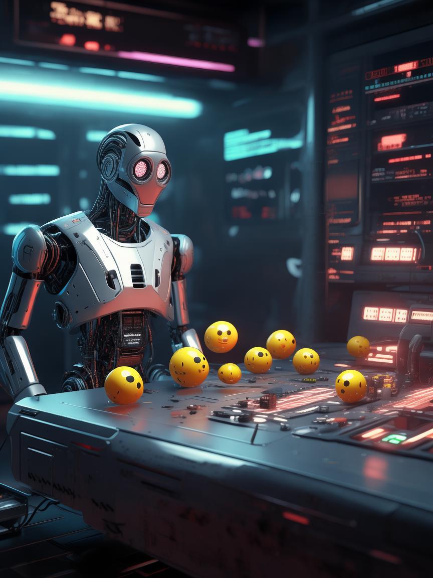 抖音粉丝群如何自动 人_抖音粉丝群自动扩容法插图