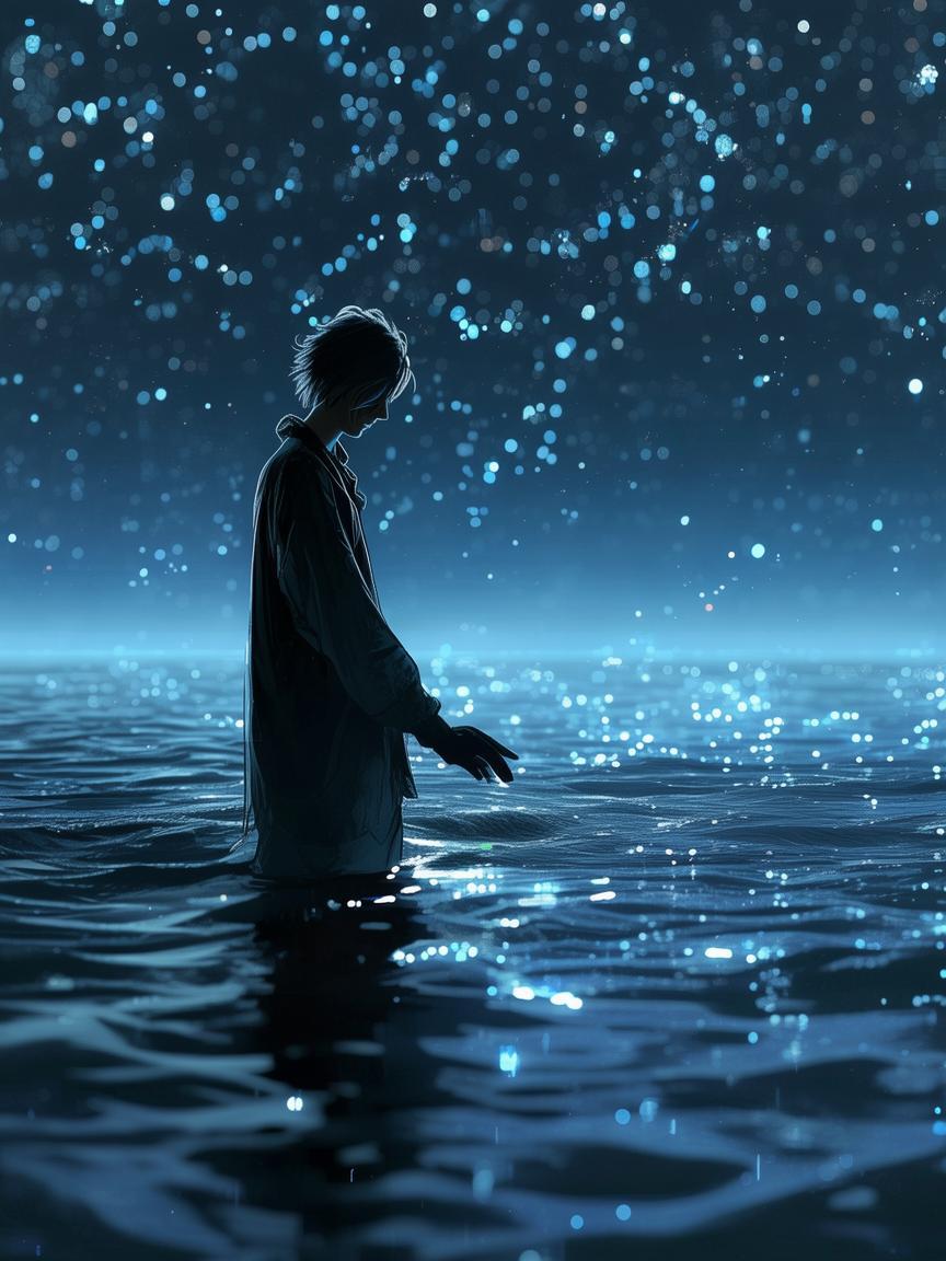 抖音里我的评论怎么找到对方_抖音评论找对方技巧插图