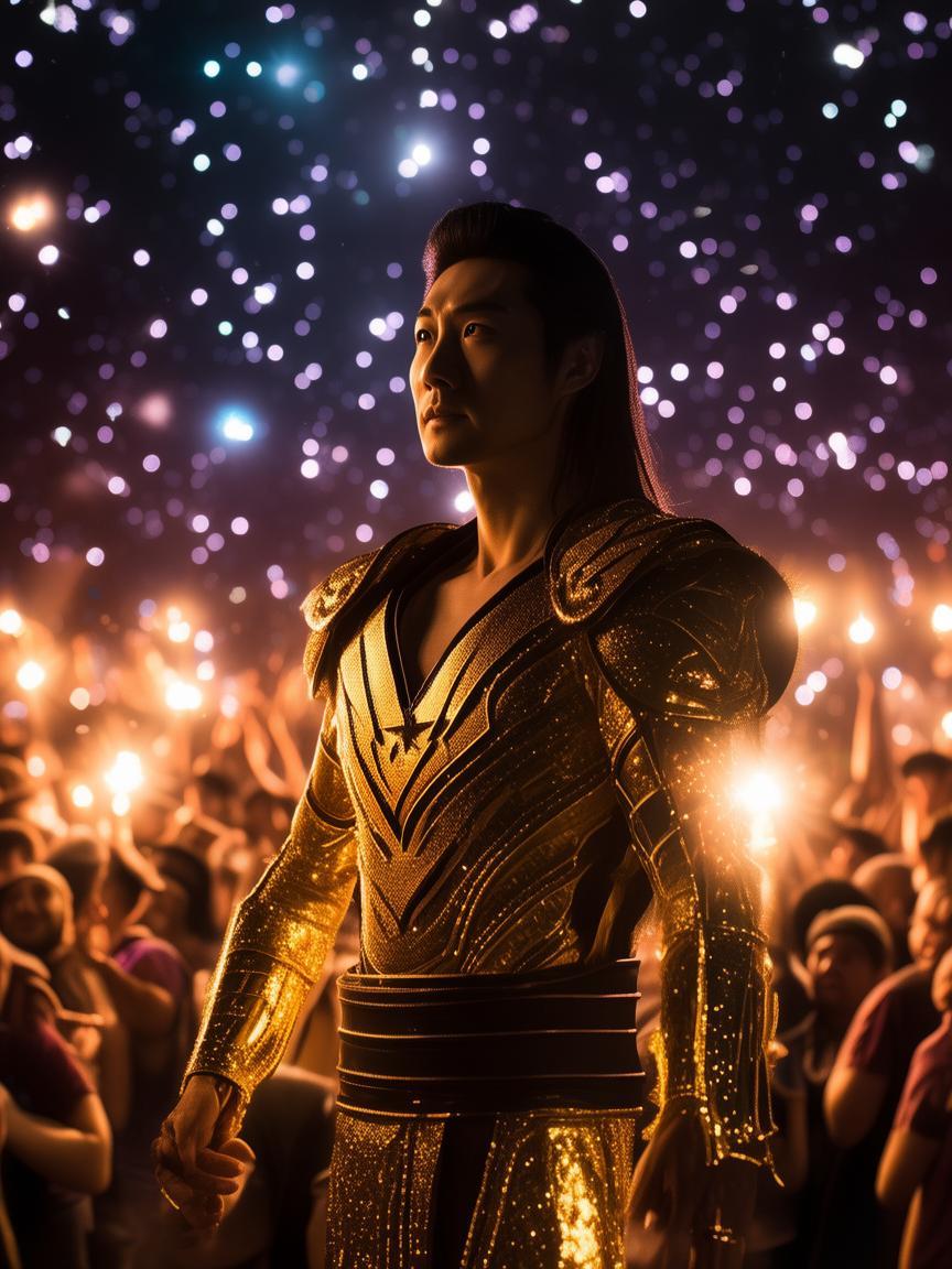 刘少林抖音粉丝数量多少_刘少林抖音粉丝量插图 刘少林抖音粉丝数量多少_刘少林抖音粉丝量插图