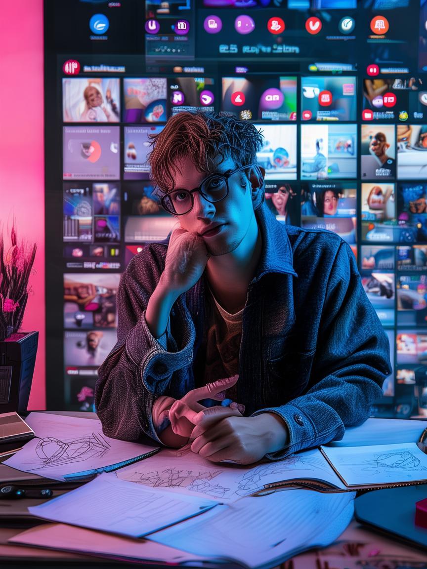 抖音手提粉丝是什么_抖音手提粉？插图