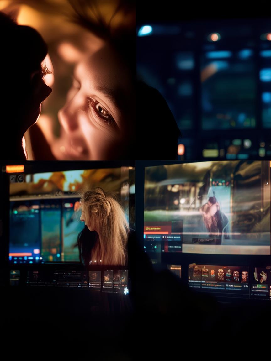 抖音粉丝怎么升到10级_抖音10级粉丝秘籍插图 抖音粉丝怎么升到10级_抖音10级粉丝秘籍插图