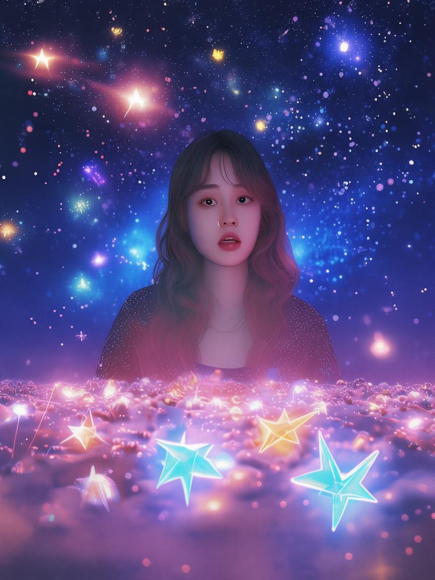 抖音粉丝没有增加的原因_抖音粉丝增涨停滞？插图