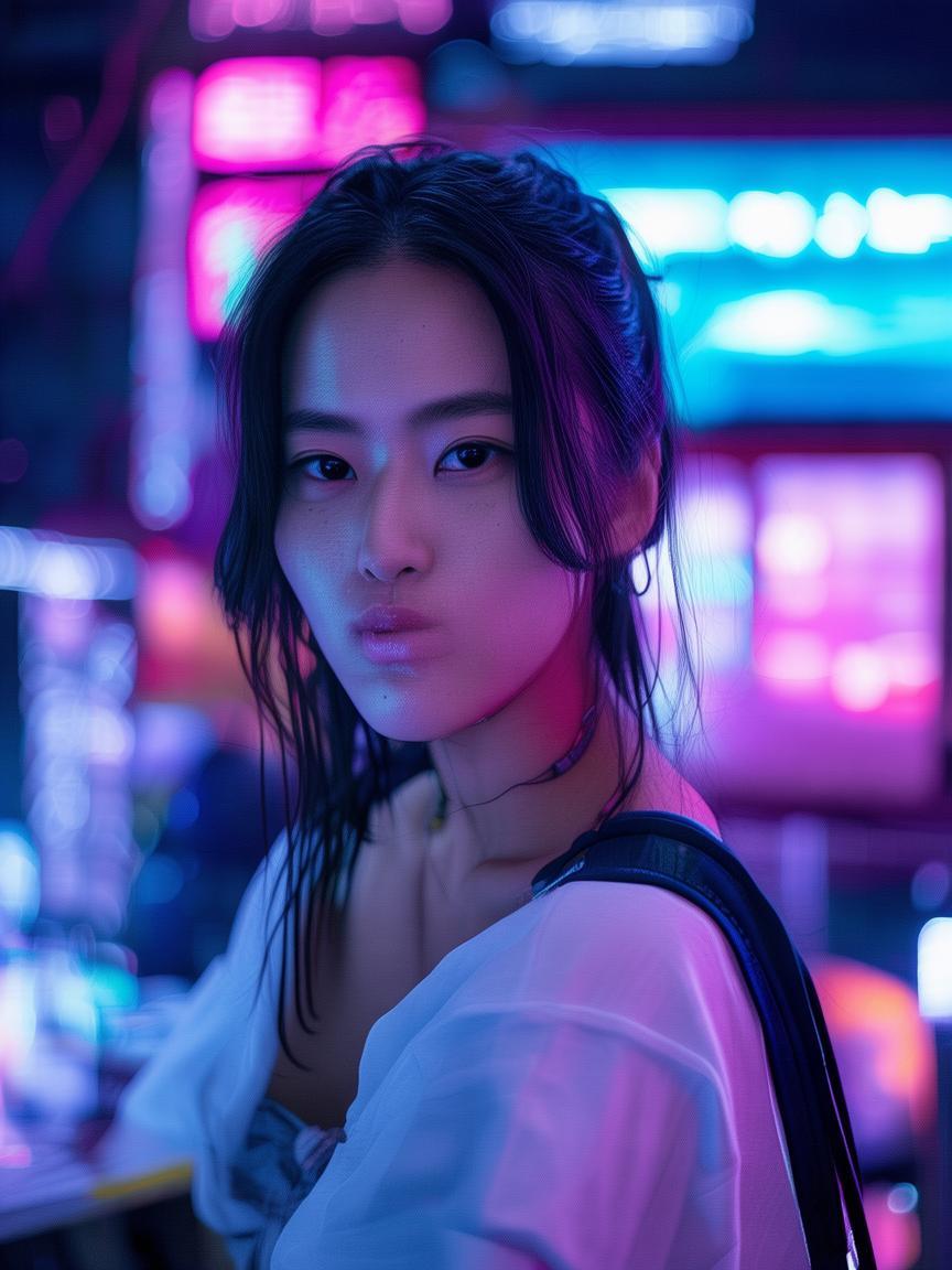 抖音里面怎么迁移粉丝_抖音粉丝迁移法插图