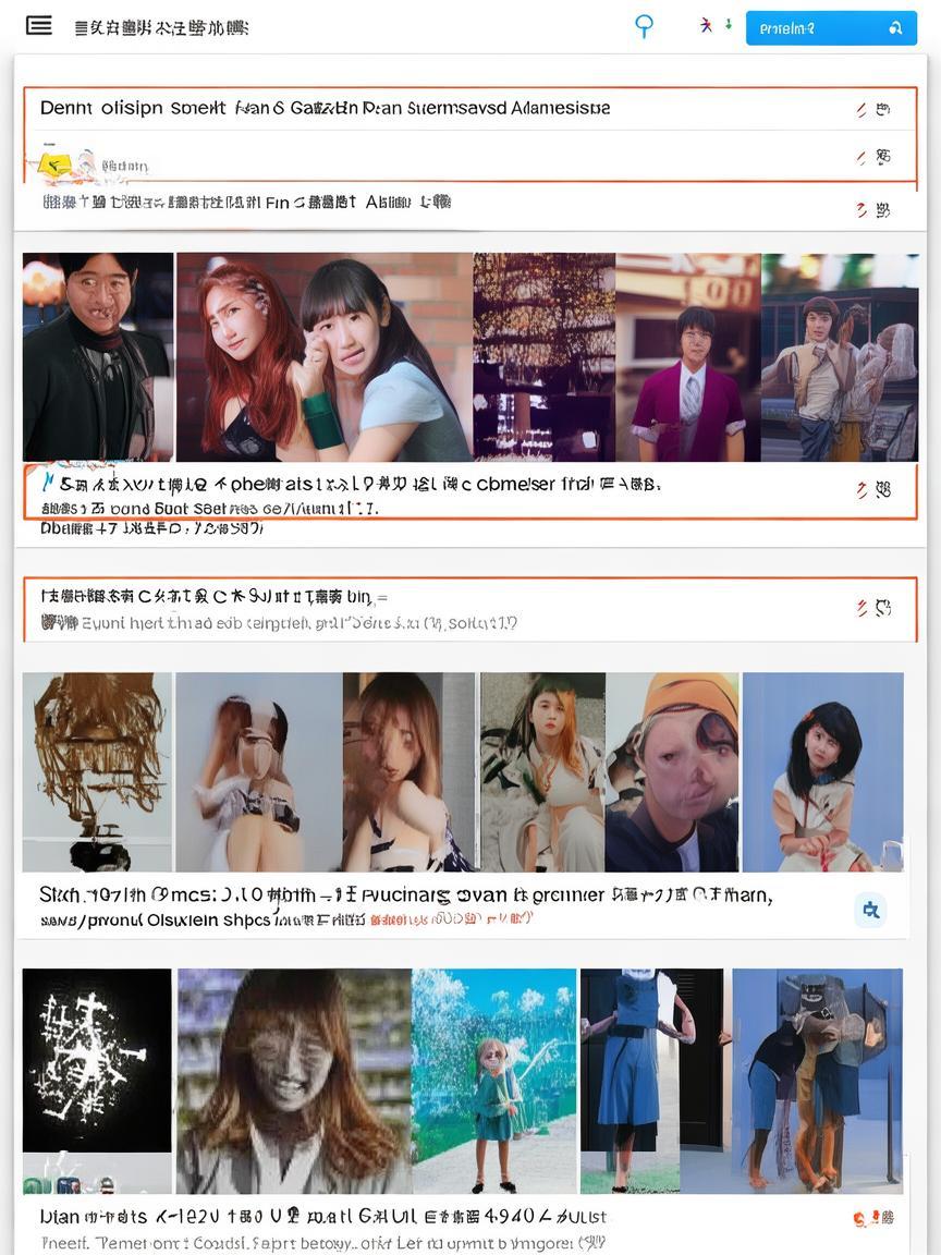 抖音怎么查粉丝裙_抖音粉丝裙查询方法插图