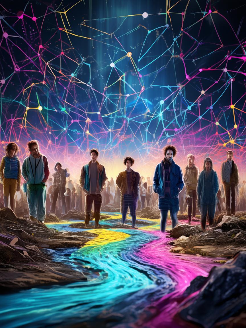 涨粉是投千川还是投抖加_涨粉选千川还是抖加?插图 涨粉是投千川还是投抖加_涨粉选千川还是抖加?插图