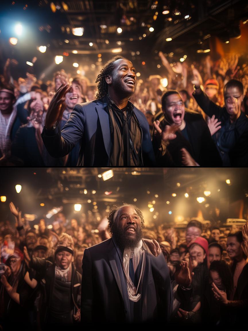 抖音粉丝人气票怎么送_抖音粉丝人气票怎么送？插图