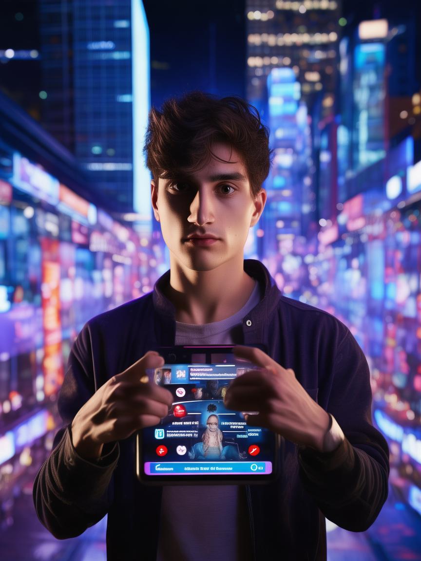 抖音相亲涨粉视频_抖音相亲增粉短视频?插图 抖音相亲涨粉视频_抖音相亲增粉短视频?插图