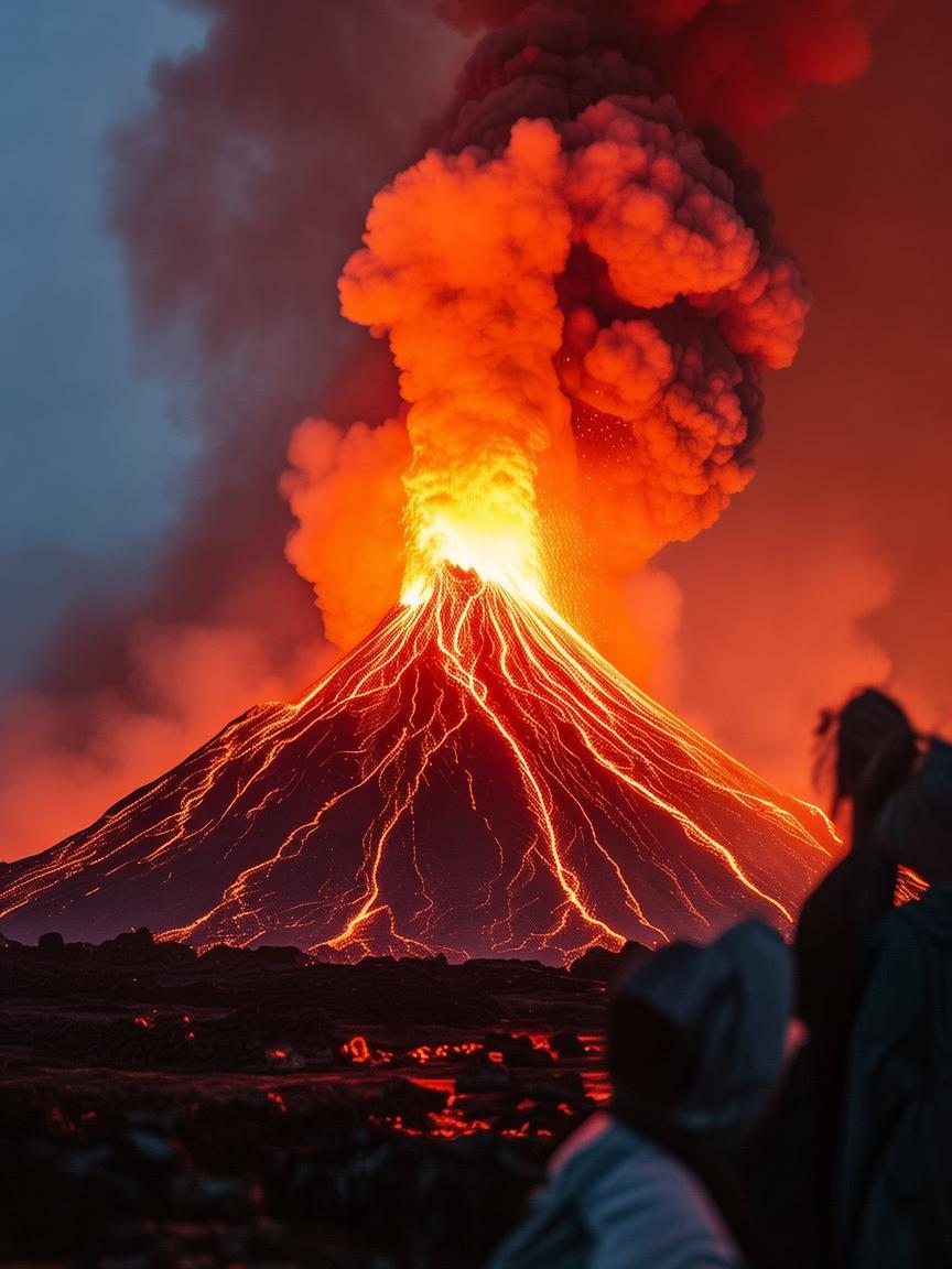 火山和抖音粉丝咋同步_火山抖音粉丝同步法插图