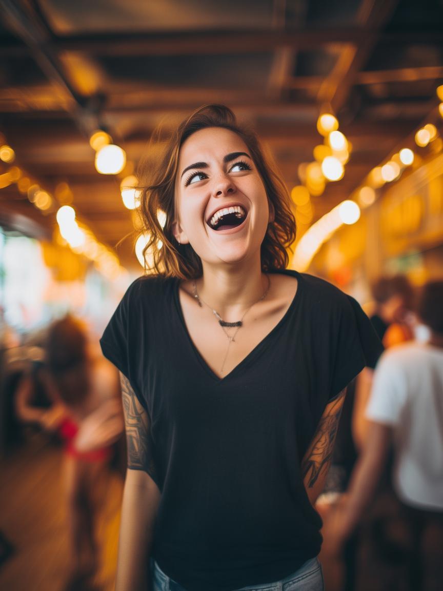 抖音有1万粉丝接广告吗_抖音1万粉丝广告？插图