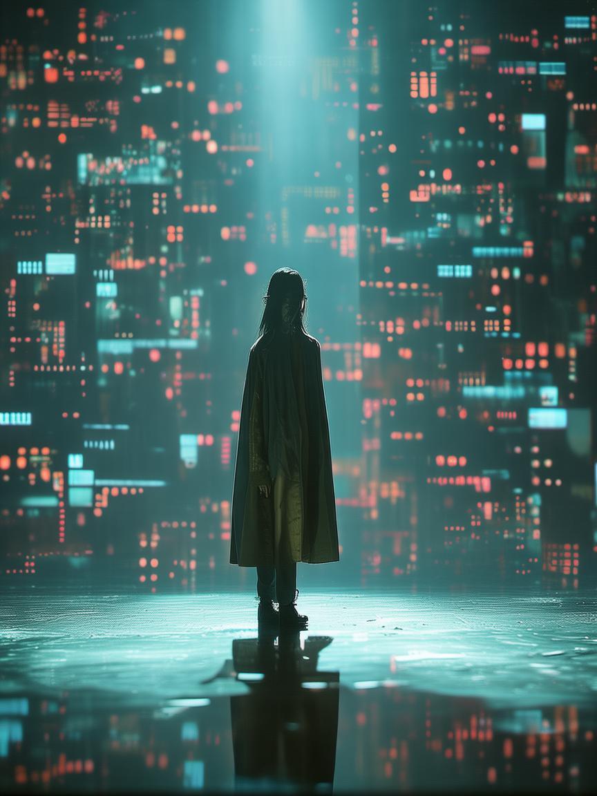 抖音如何清空所有粉丝_抖音清空粉丝方法插图