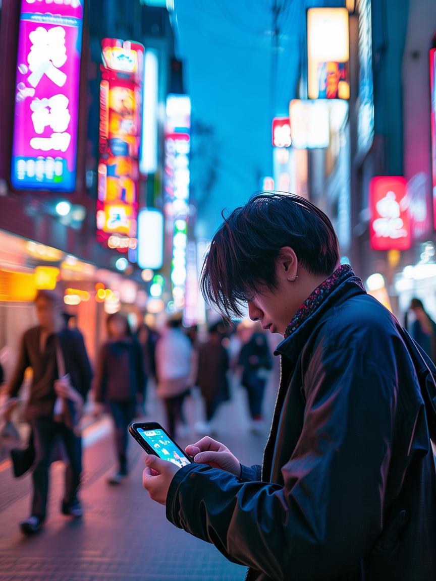 日本抖音tiktok破解版免费_免费破解日本TikTok？插图