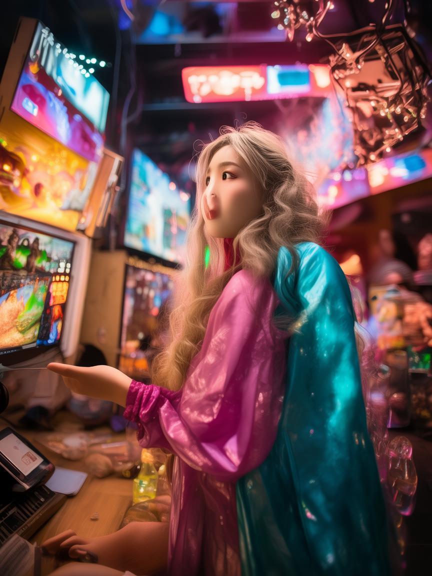 抖音粉丝是怎么算的_抖音粉丝计数原理？插图
