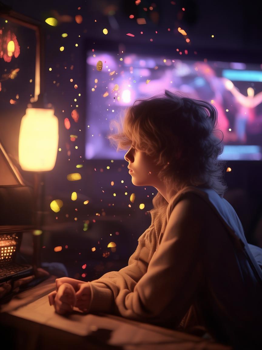 如何找抖音评论过的直播回放_抖音评论直播回放相关短问插图 如何找抖音评论过的直播回放_抖音评论直播回放相关短问插图