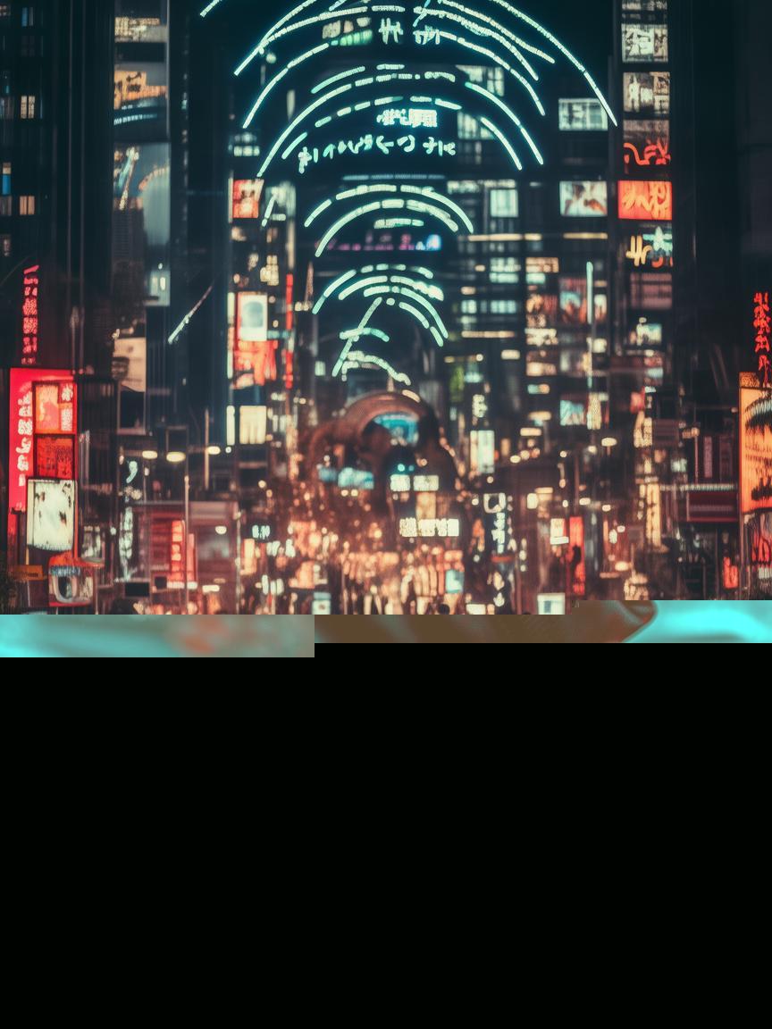 抖音链接发到朋友圈_抖音分享朋友圈？插图