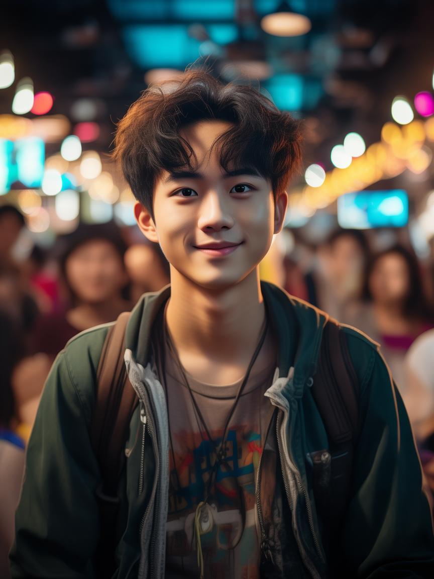 抖音怎样粉丝群加入_抖音粉丝群加入法插图 抖音怎样粉丝群加入_抖音粉丝群加入法插图