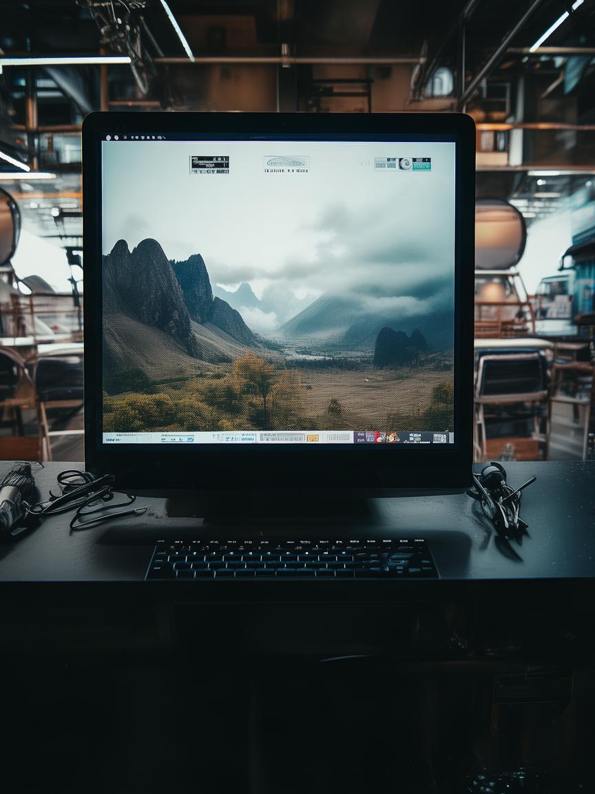 零粉丝抖音会推送吗_抖音零粉会推吗？插图