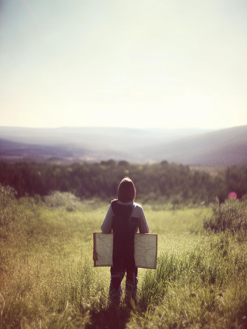 抖音终身粉丝怎么取消掉_取消抖音终身粉插图