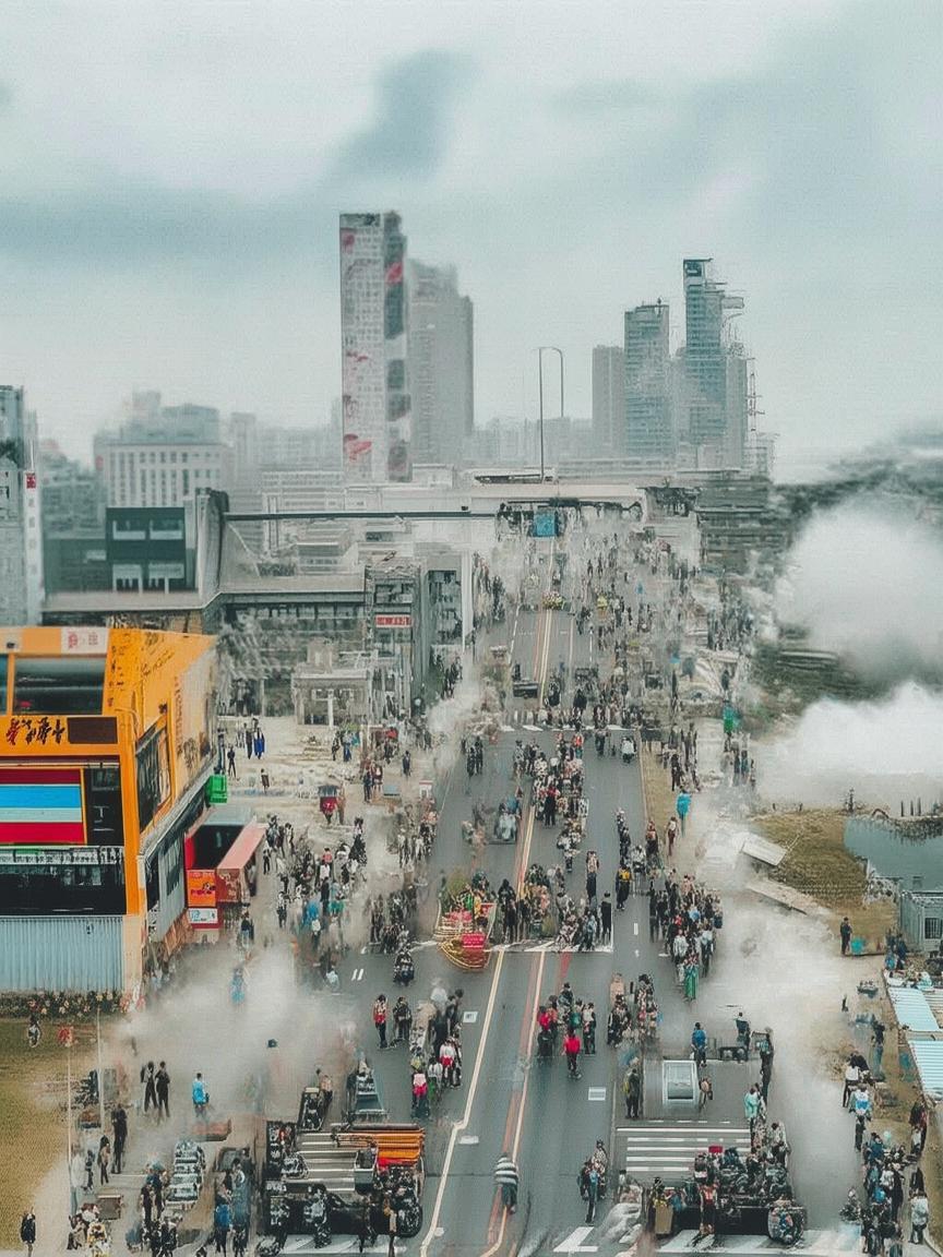 怎么获得女生抖音粉丝_抖音女生粉丝怎么来?插图 怎么获得女生抖音粉丝_抖音女生粉丝怎么来?插图