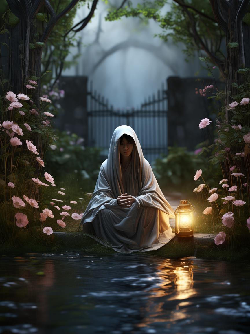 抖音访客和粉丝怎么关闭_抖音访客粉丝关闭法插图 抖音访客和粉丝怎么关闭_抖音访客粉丝关闭法插图