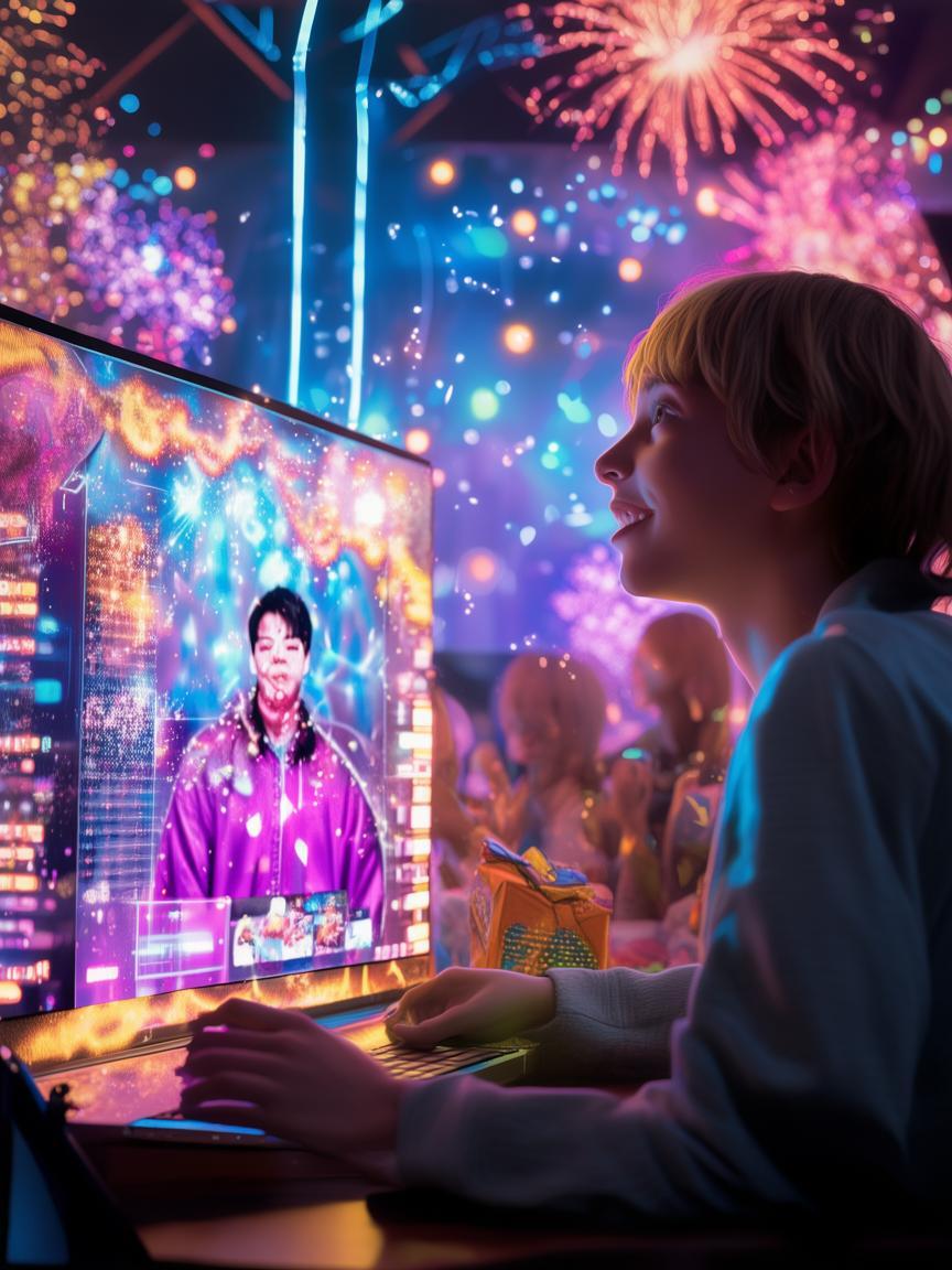 扮成粉丝要签名吗抖音_抖音粉丝签名求？插图