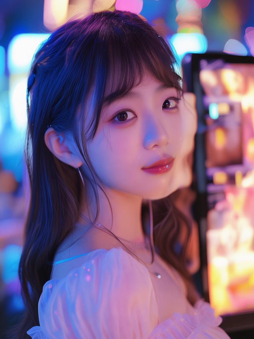 粉丝抖音怎么更换昵称呢_抖音昵称怎么改?插图 粉丝抖音怎么更换昵称呢_抖音昵称怎么改?插图