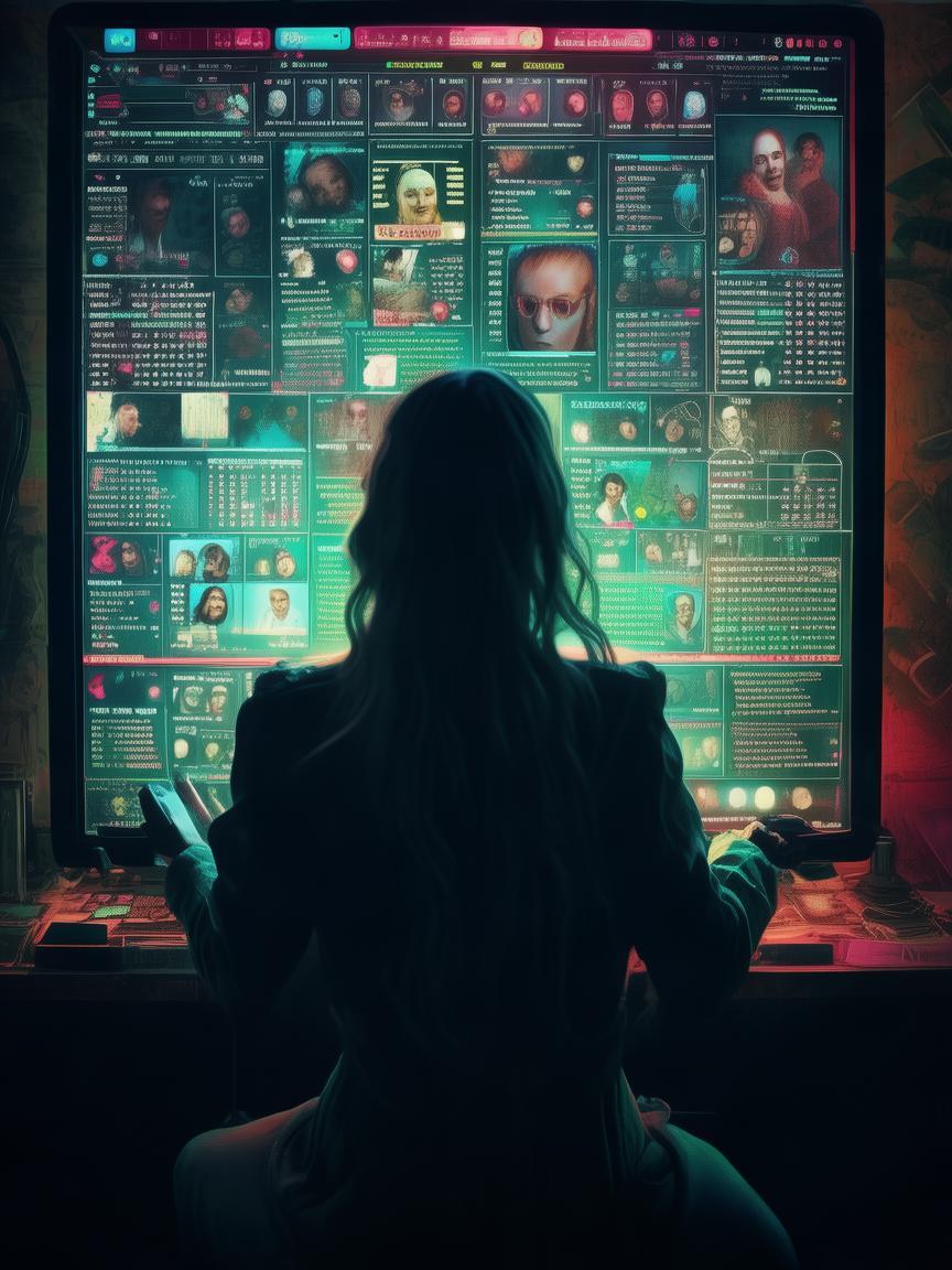 抖音音频怎么增加粉丝数_抖音音频粉丝增长法插图 抖音音频怎么增加粉丝数_抖音音频粉丝增长法插图