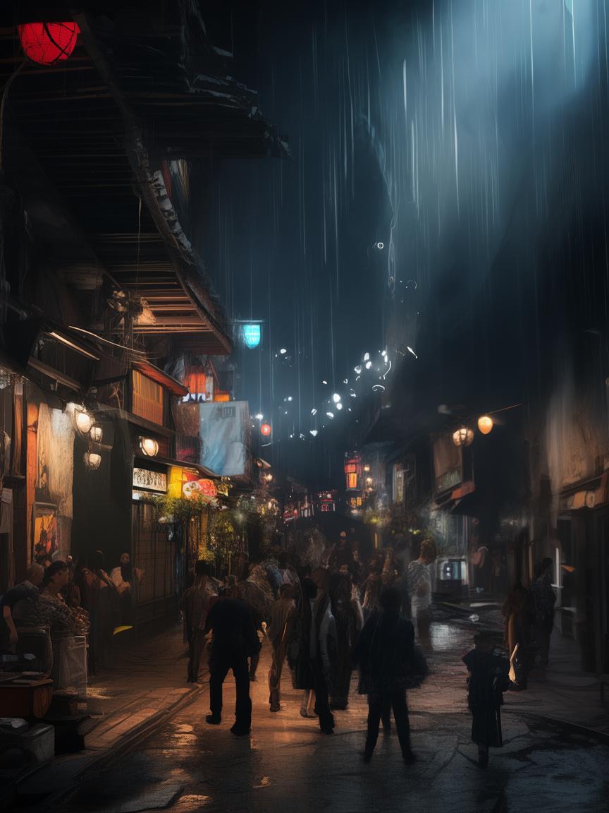 抖音评论别人好友看得到吗_抖音评论好友可见？插图