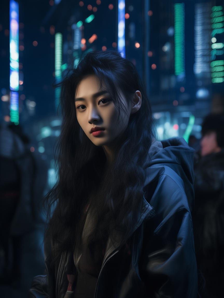 抖音哪里看粉丝在线时间_抖音粉丝在线时间在哪看？插图