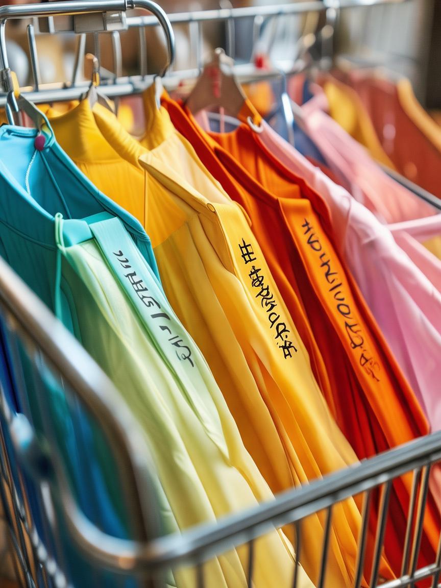 收藏在抖音购物车在哪找_抖音购物车收藏在哪插图