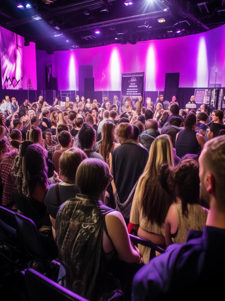 抖音粉丝可以聊天么_抖音粉丝可互动?插图 抖音粉丝可以聊天么_抖音粉丝可互动?插图